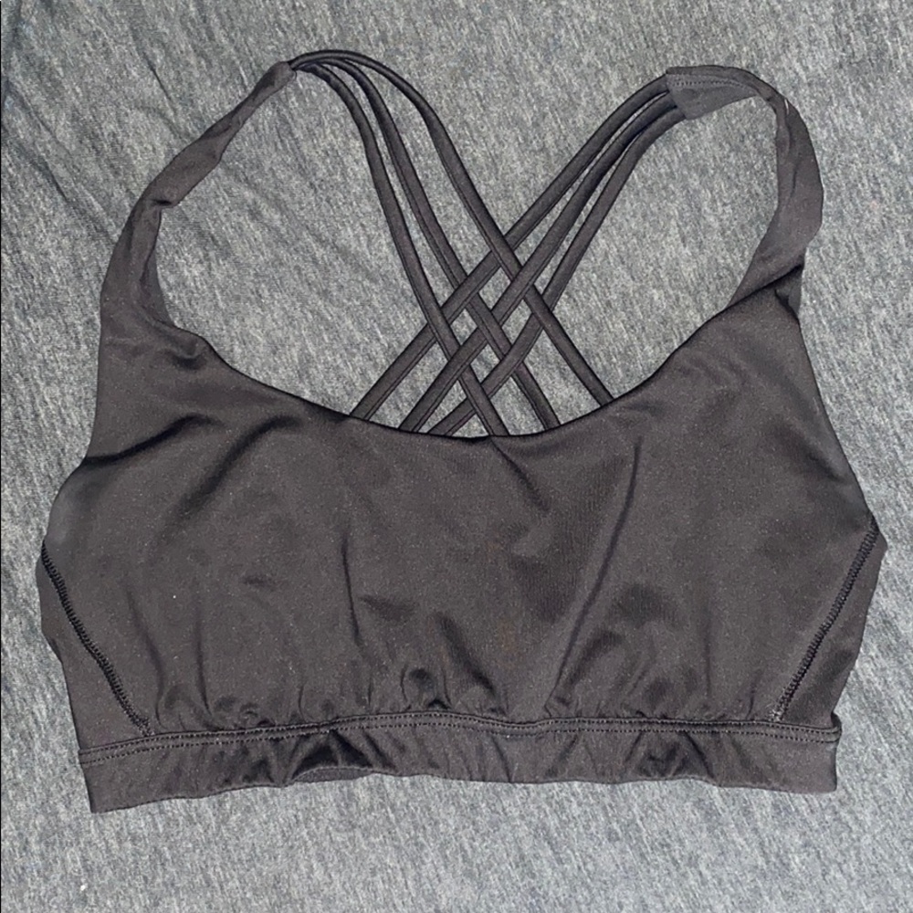 VS Sport Bra